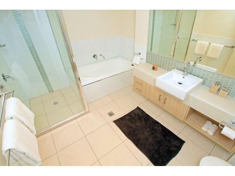 1/175 Frenchville Road, Frenchville QLD 4701